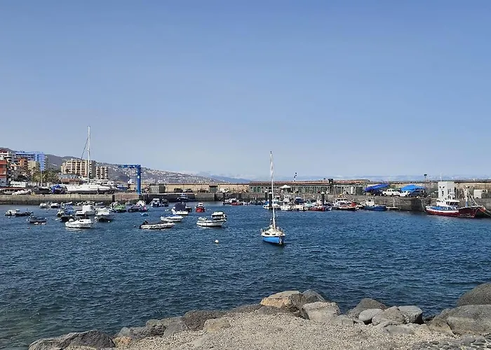 Daire Princesa Arminda *