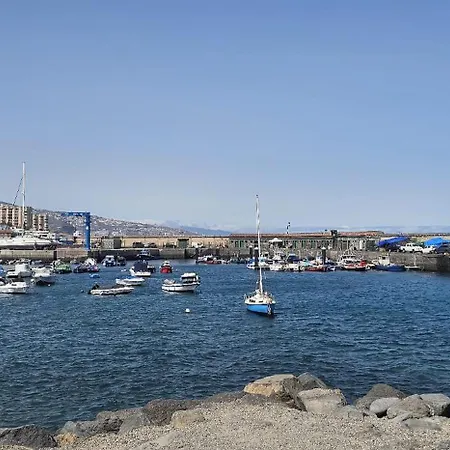 Apartament Princesa Arminda *