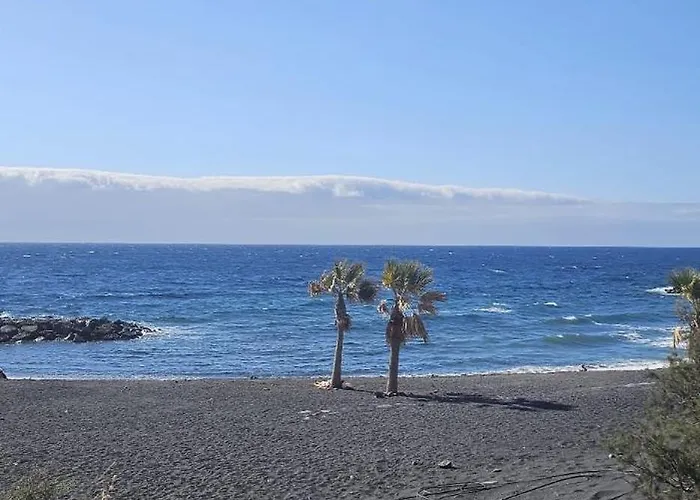 Apartament Princesa Arminda