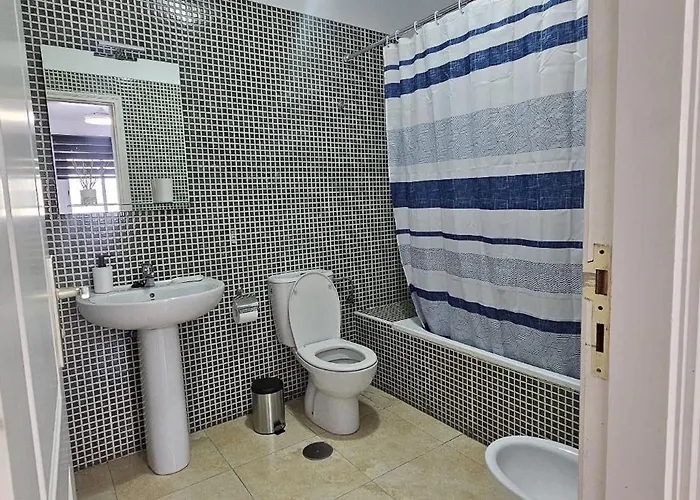 Princesa Arminda Candelaria