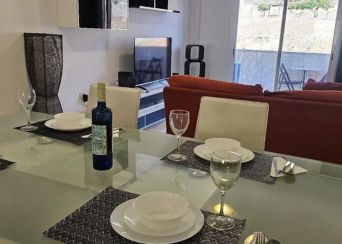 Princesa Arminda Candelaria