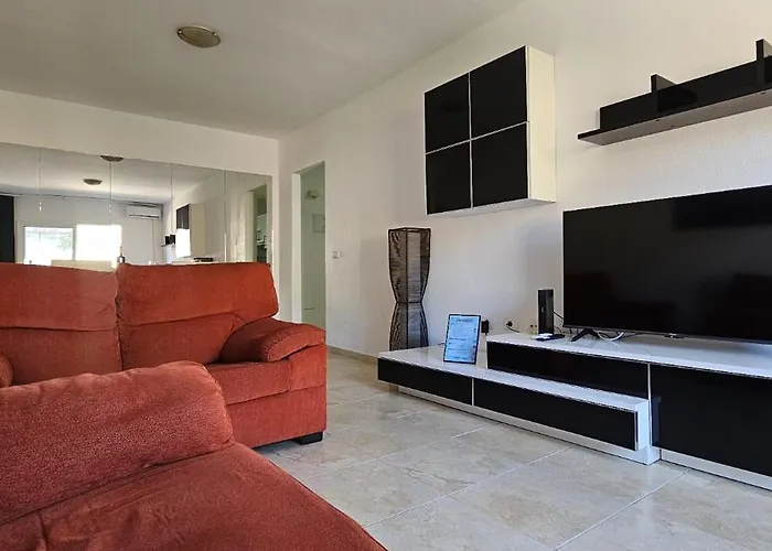 Apartament Princesa Arminda *