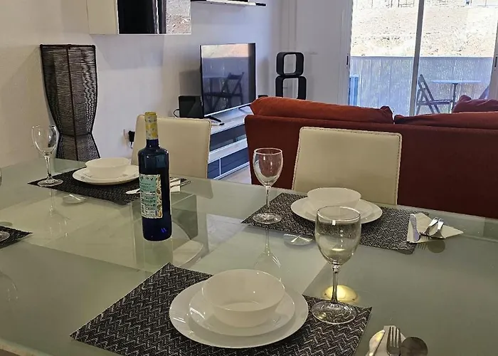 Princesa Arminda Candelaria