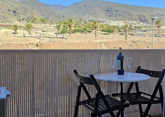 Princesa Arminda Apartament