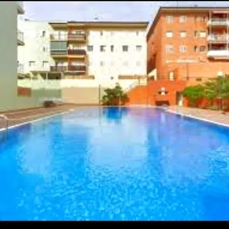 Princesa Arminda Apartment