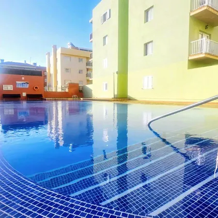 Princesa Arminda Apartment