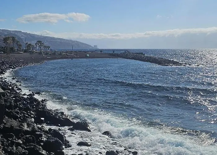 Apartamento Princesa Arminda *