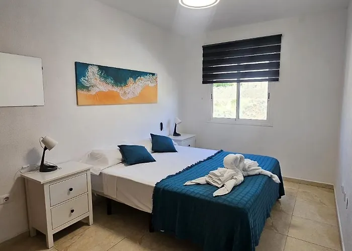 Apartamento Princesa Arminda