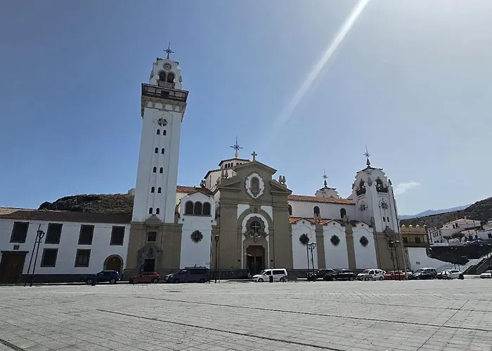 Apartamento Princesa Arminda