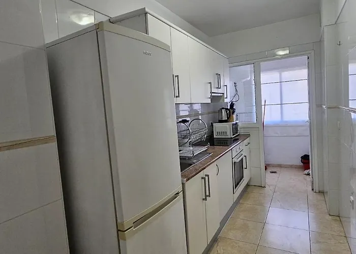 Princesa Arminda * Candelaria