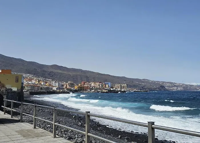 Princesa Arminda Apartamento