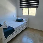 Princesa Arminda Apartment Candelaria
