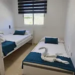 Apartment Princesa Arminda Candelaria