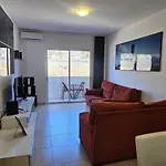 Apartment Princesa Arminda