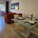 Apartment Princesa Arminda *