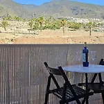 Princesa Arminda Apartment