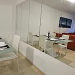 Apartment Princesa Arminda *